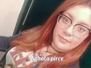 Aghata_pirce