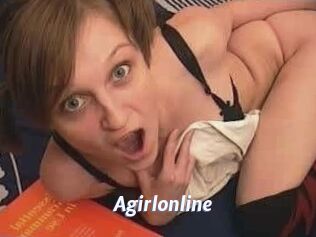 agirlonline Sexe amateur contributions