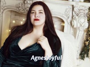 agnesjoyful Sexe amateur contributions
