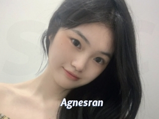 Agnesran