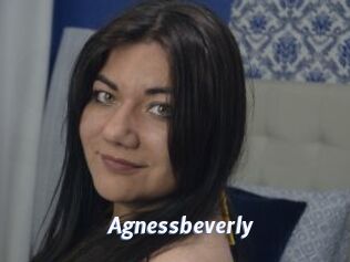 Agnessbeverly