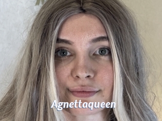 Agnettaqueen