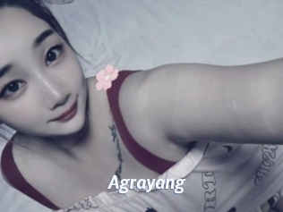 Agrayang