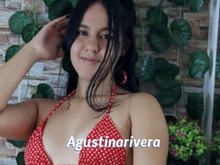 agustinarivera Sexe amateur contributions