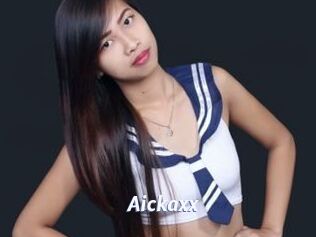 Aickaxx