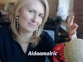 aidaamalric Sexe amateur contributions