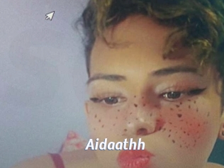 Aidaathh