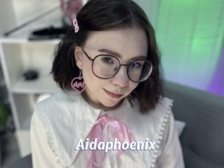 aidaphoenix Sexe amateur contributions
