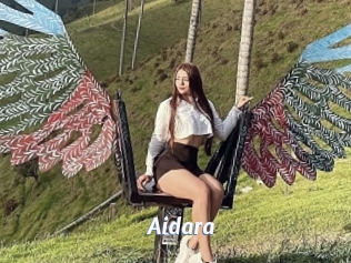 aidara Sexe amateur contributions