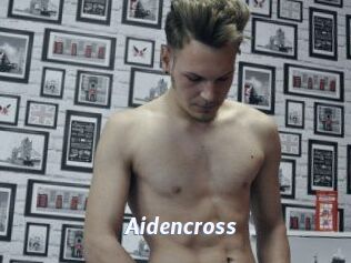 Aidencross