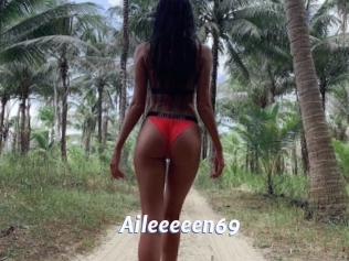 aileeeeen69 Sexe amateur contributions