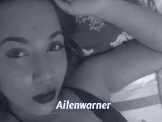 Ailenwarner
