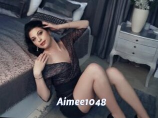 Aimee1048