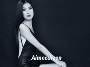 aimeedizon Sexe amateur contributions