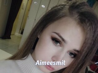 Aimeesmit