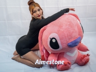 aimestone Sexe amateur contributions