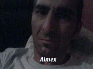Aimex