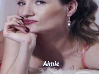 Aimie