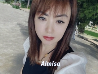aimisa Sexe amateur contributions