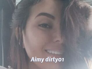 Aimy_dirty01