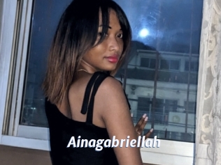 ainagabriellah Sexe amateur contributions