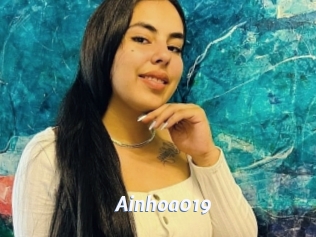Ainhoa019