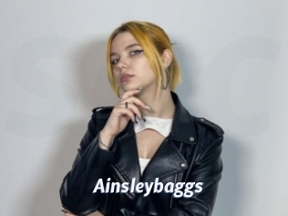 Ainsleybaggs