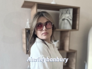 ainsleybanbury Sexe amateur contributions