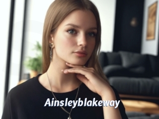 Ainsleyblakeway