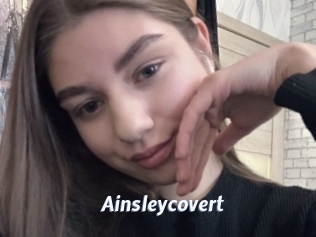 ainsleycovert Sexe amateur contributions
