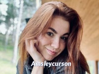 Ainsleycurson