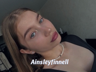 Ainsleyfinnell