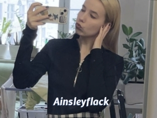 ainsleyflack Sexe amateur contributions