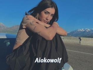 Aiokowolf