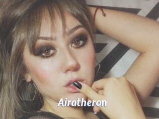 Airatheron