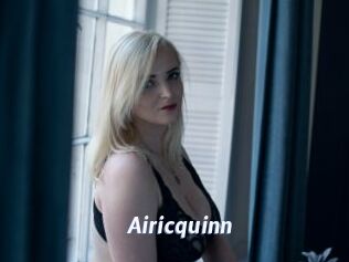 Airicquinn