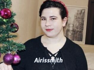 airissmith Sexe amateur contributions