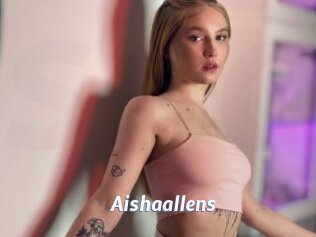 aishaallens Sexe amateur contributions