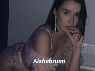 Aishabruan