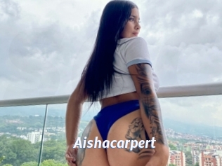aishacarpert Sexe amateur contributions