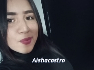 aishacastro Sexe amateur contributions