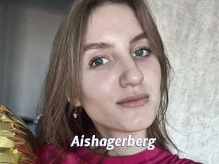 Aishagerberg