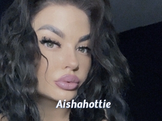 Aishahottie