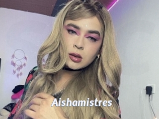 aishamistres Sexe amateur contributions