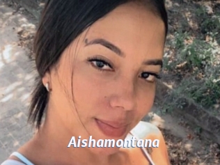 aishamontana Sexe amateur contributions