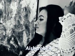 Aisharabbit