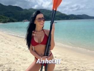 aishatiff Sexe amateur contributions