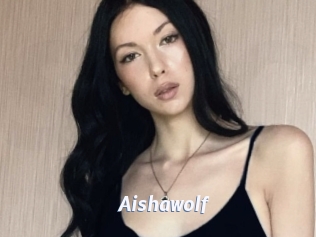 Aishawolf