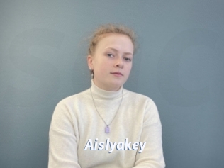 aislyakey Sexe amateur contributions