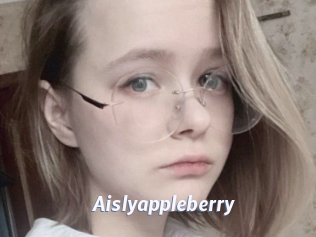 aislyappleberry Sexe amateur contributions